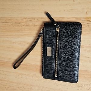 Kate Spade Wristlet